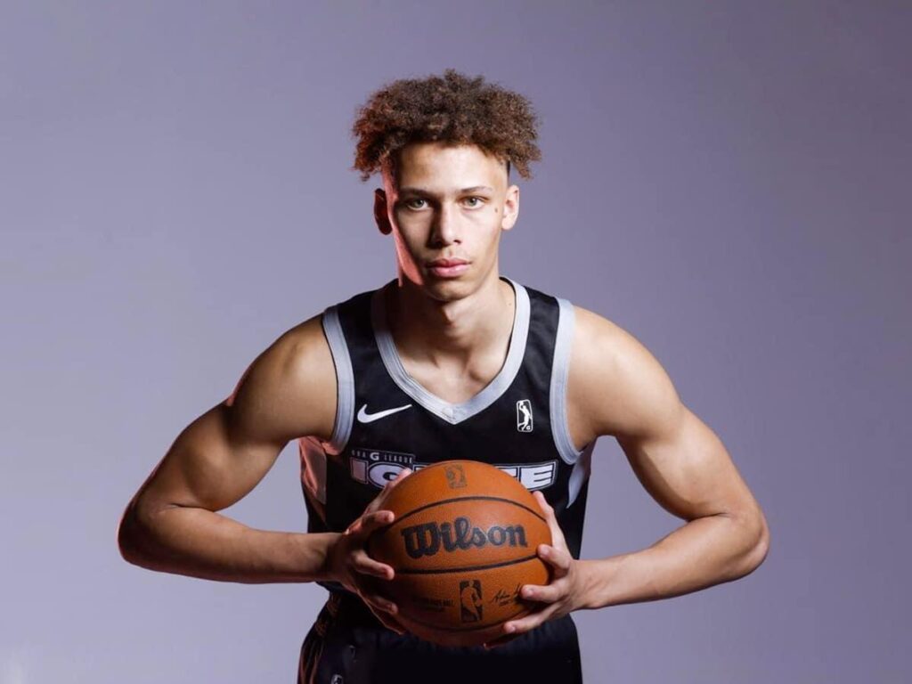 Dyson Daniels’ “Cursed” Pelicans Comments Turn Out to Be Spot On