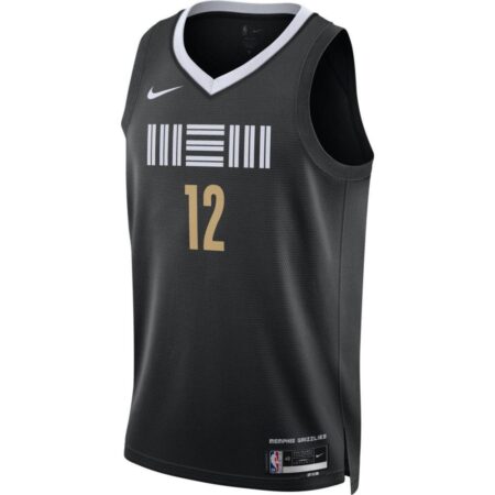Memphis Grizzlies Draft Grades: Evaluating Cedric Coward, Javon Small, and Jahmai Mashack