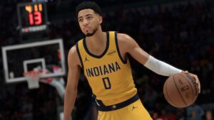 Wizards Rally Past Knicks in Thrilling NBA 2K26 Summer League Finale