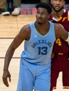 Jaren Jackson Jr. Injury Update: Memphis Grizzlies Reveal Timeline for His Comeback