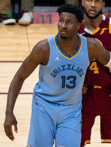 Jaren Jackson Jr. Injury Update: Memphis Grizzlies Reveal Timeline for His Comeback