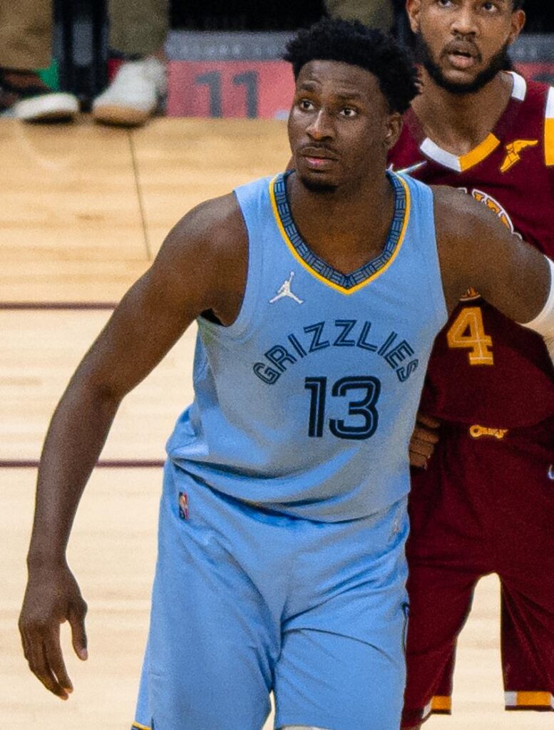Jaren Jackson Jr. Injury Update: Memphis Grizzlies Reveal Timeline for His Comeback