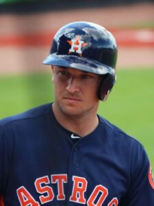 Alex Bregman and Red Sox Triumph Over Dodgers to Clinch Series Victory