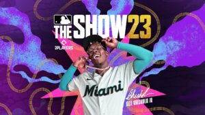 Miami Marlins Star Shines Bright in Best Game Yet Before MLB Trade Deadline