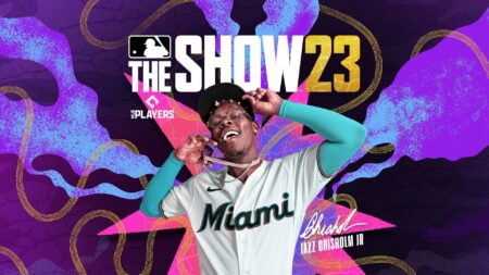 Miami Marlins Star Shines Bright in Best Game Yet Before MLB Trade Deadline