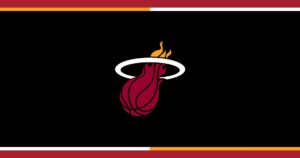 Miami Heat Boast Three Players Among Top 40 NBA 2K Ratings Following Offseason Moves