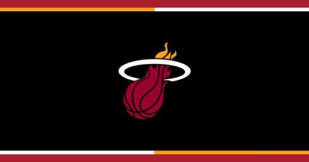 Miami Heat Boast Three Players Among Top 40 NBA 2K Ratings Following Offseason Moves