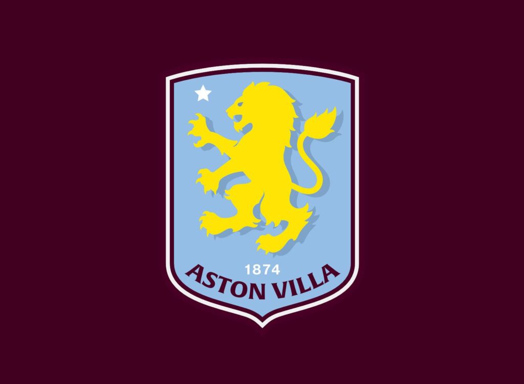 Aston Villa and Bournemouth Battle to Secure Argentina Star Kevin Lomónaco