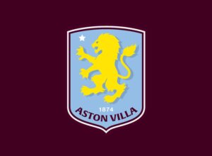 Aston Villa and Bournemouth Battle to Secure Argentina Star Kevin Lomónaco