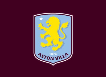 Aston Villa and Bournemouth Battle to Secure Argentina Star Kevin Lomónaco