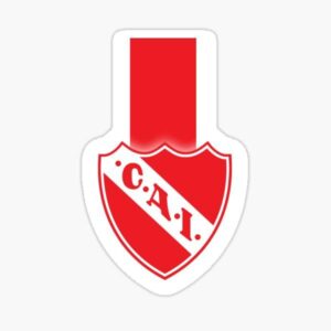 Epic Showdown Looms as Independiente and Forge Prepare for Thrilling Second Leg