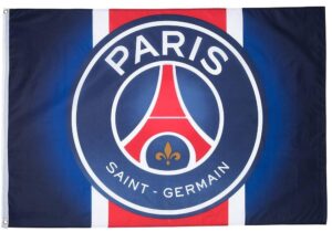 PSG’s Predicted Starting XI vs Real Madrid: Lucas Beraldo to Start as Willian Pacho Drops Out