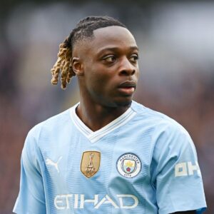 Man City eye audacious move for Real Madrid ace Eduardo Camavinga – sportsview.co.uk