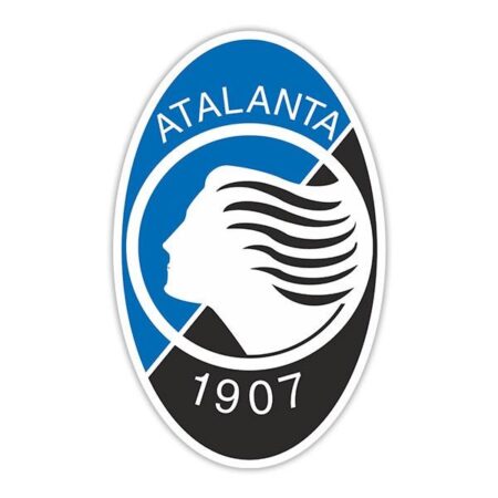 Starting Lineups Unveiled: Benjamin Pavard and Carlos Augusto Set to Shine in Atalanta vs Inter Milan Showdown