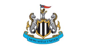 Newcastle United Close to Signing £13.8M Sunderland Transfer Target – Sports Illustrated