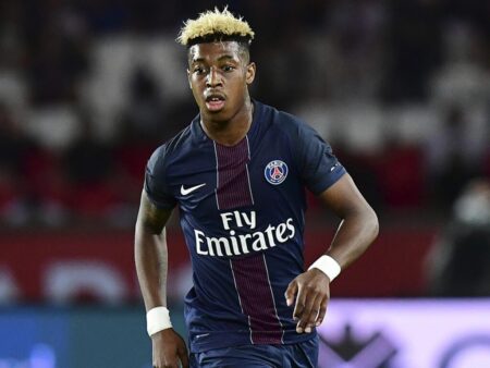 The 5 Greatest Centrebacks to Ever Wear the PSG Jersey