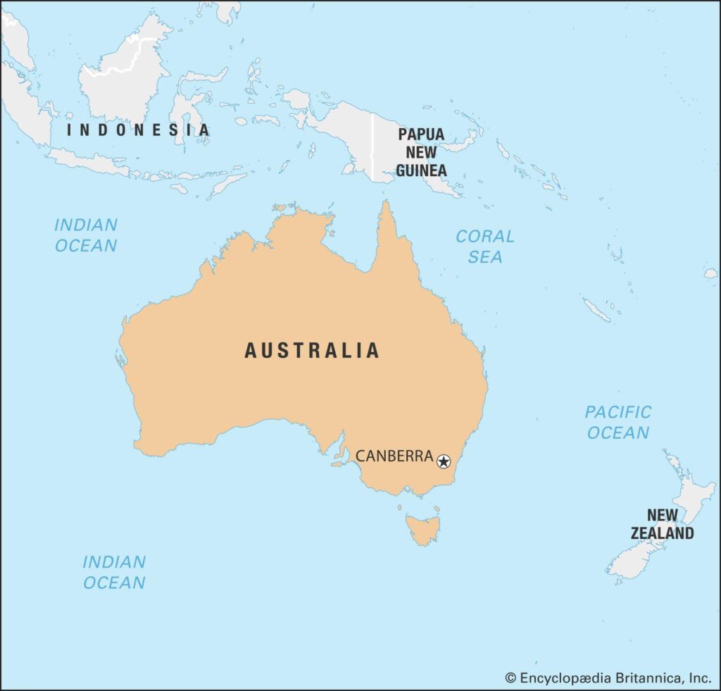 Australia’s Revamped Swim Team Aims for Glory at LA 2028 with Strong World Championships Showing