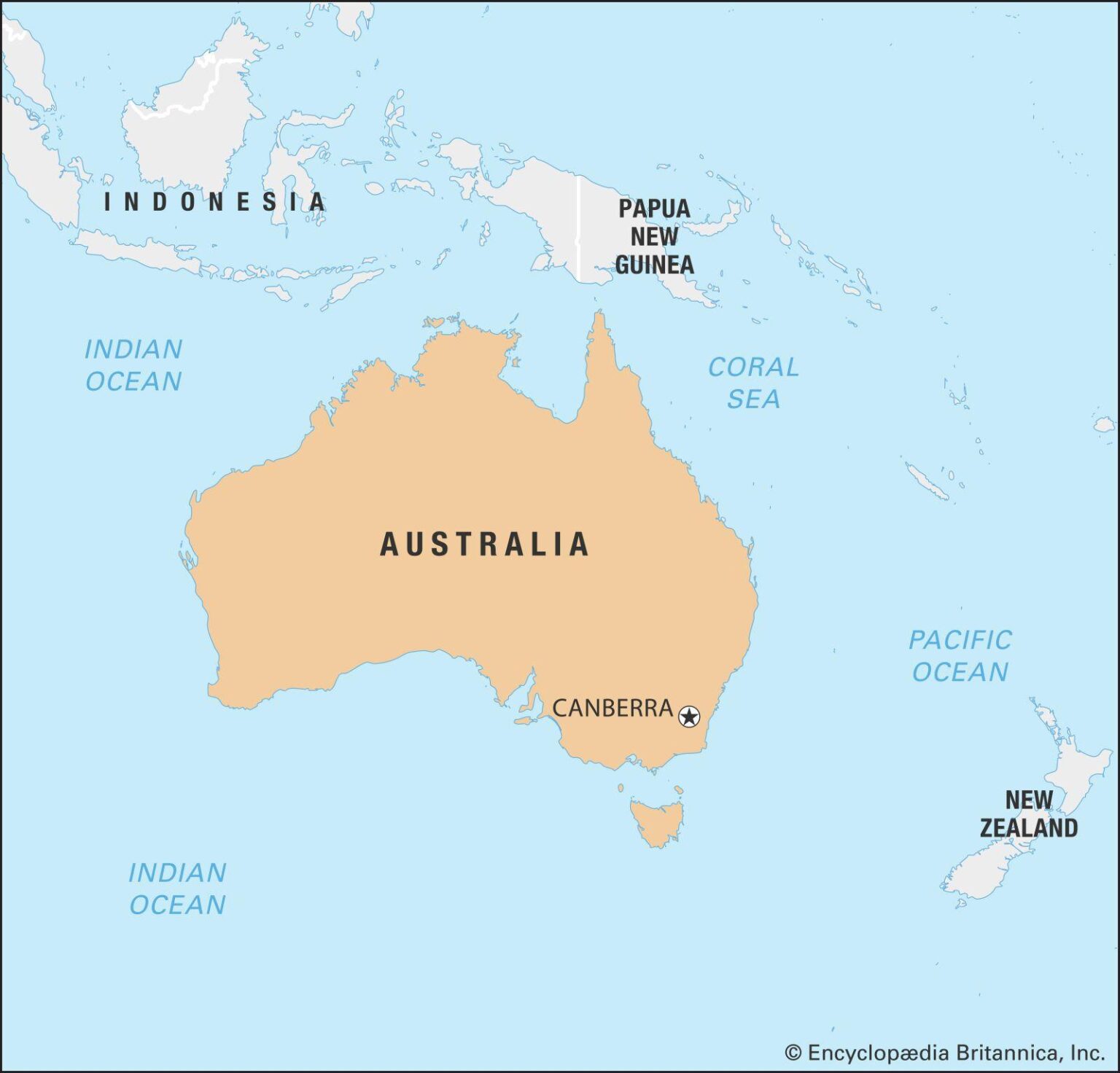 Australia’s Revamped Swim Team Aims for Glory at LA 2028 with Strong World Championships Showing