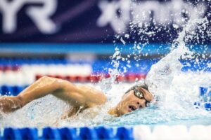 2025 World Championships Preview: Top 3 Medal Favorites and 5 Sub-7:40 Powerhouses in Men’s 800m Freestyle