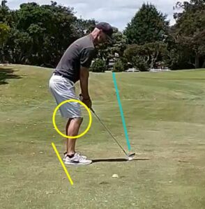 5 Golf Habits That Need to Disappear from the Course Immediately