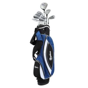 Boost Your Golf Confidence Plus a Great Driver Setup Fix – Newsletter