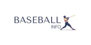 Tigers Select Athletic Prep Shortstop Jordan Yost with 24th Overall Pick