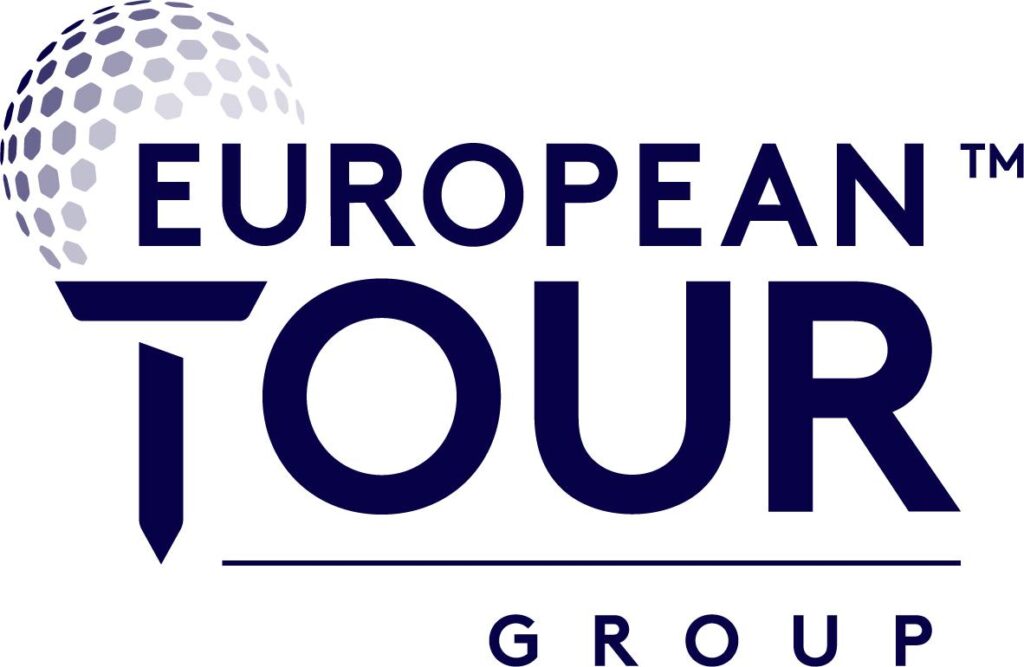 Thrilling Highlights from Round 1 of the KLM Open European Tour
