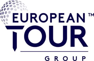 Thrilling Highlights from Round 1 of the KLM Open European Tour