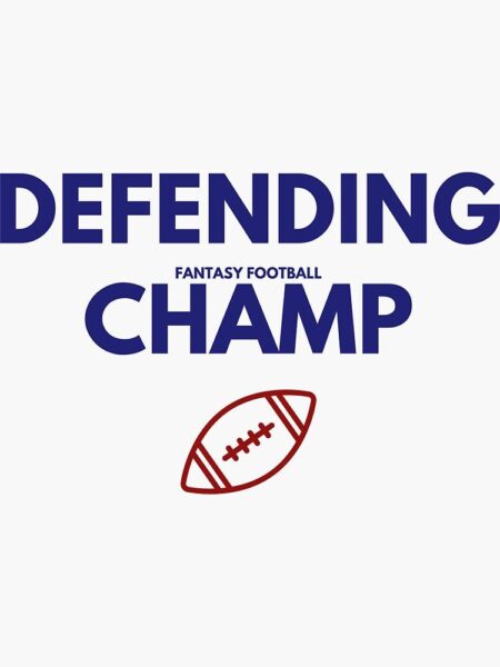 Defending Champion Dominates Again to Extend Vermont Women’s Amateur Golf Reign Defending Champion Dominates Again to Extend Vermont Women’s Amateur Golf Reign