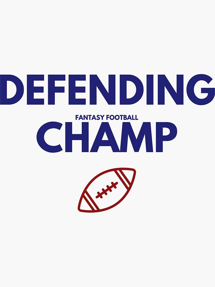 Defending Champion Dominates Again to Extend Vermont Women’s Amateur Golf Reign