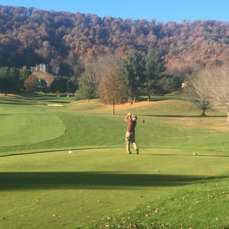 Pulaski County Golf Clinches an Impressive 3rd Place Finish at Woodford Classic Pulaski County Golf Clinches an Impressive 3rd Place Finish at Woodford Classic