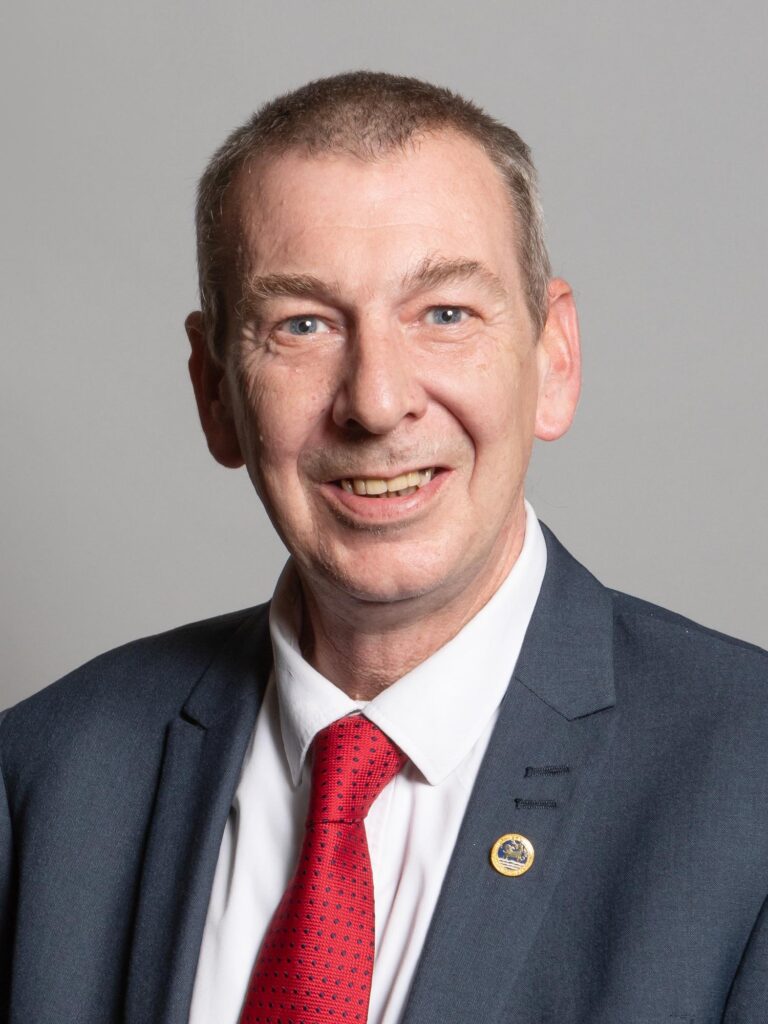 Three-Time TOUR Champion and PGA TOUR Champions Legend Mike Hill Passes Away Three-Time TOUR Champion and PGA TOUR Champions Legend Mike Hill Passes Away