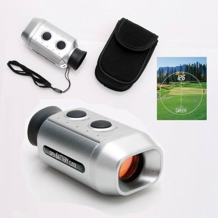 Unlock Your Game: 3 Hidden Golf Rangefinder Brands You Must Try in 2025 Unlock Your Game: 3 Hidden Golf Rangefinder Brands You Must Try in 2025