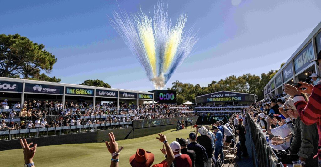 Unlock the Excitement: LIV Golf Michigan 2025 Schedule, Tee Times, TV Channels, and Streaming Guide Unlock the Excitement: LIV Golf Michigan 2025 Schedule, Tee Times, TV Channels, and Streaming Guide