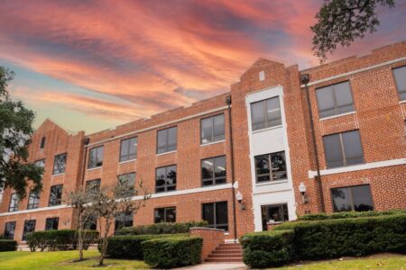 Texas HBCU Makes the Tough Decision to Cut Tennis Programs Texas HBCU Makes the Tough Decision to Cut Tennis Programs