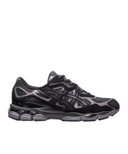 ASICS to launch Night Energy collection under the lights of New York