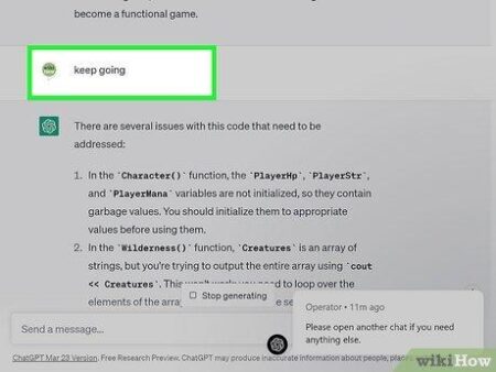 Mysore Warriors Women vs Mangaluru Dragons Women: Top Players, Fantasy Tips, Live Streaming & Pitch Analysis Mysore Warriors Women vs Mangaluru Dragons Women: Top Players, Fantasy Tips, Live Streaming & Pitch Analysis