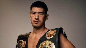 Fans Furious as Artur Beterbiev’s Comeback Shifts Spotlight to Dmitry Bivol