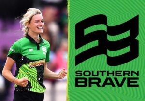 Ultimate Fantasy XI Picks for Southern Brave Women vs Welsh Fire Women – Match 32 Showdown
