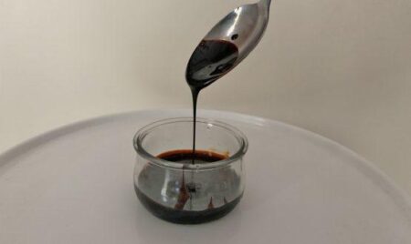 Discover Coffee Paste: NoNormal’s Innovative Brew for Your Next Adventure