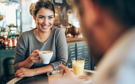 Could Your Daily Coffee Habit Be Sabotaging Your Athletic Performance? Could Your Daily Coffee Habit Be Sabotaging Your Athletic Performance?