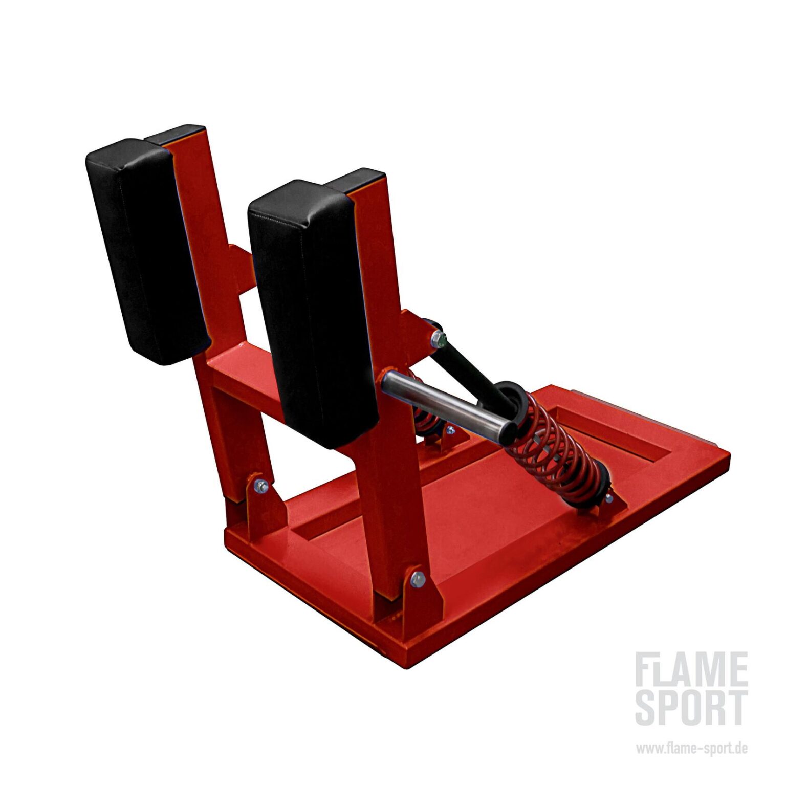 Four scrum sleds, 53 truck journeys – logistics of a Lions tour