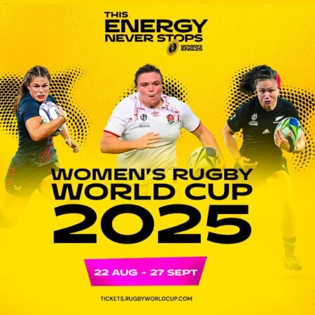 RWC 2025: Canada vs Fiji – ARN Guide