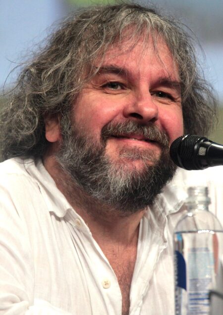 Peter Jackson Warns That Merging Four Welsh Clubs into Two Could Ignite Major Challenges