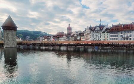 Revving Up Innovation: How Motorsports Fuel GM’s Success