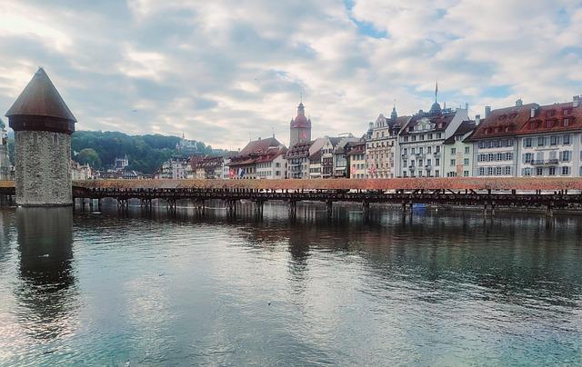 Revving Up Innovation: How Motorsports Fuel GM’s Success