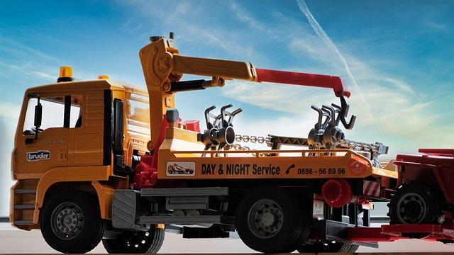 Resilience on the Track: No. 52 Team Presses On After Friesen’s Injury, with Honeycutt Poised for a Comeback! Resilience on the Track: No. 52 Team Presses On After Friesen’s Injury, with Honeycutt Poised for a Comeback!