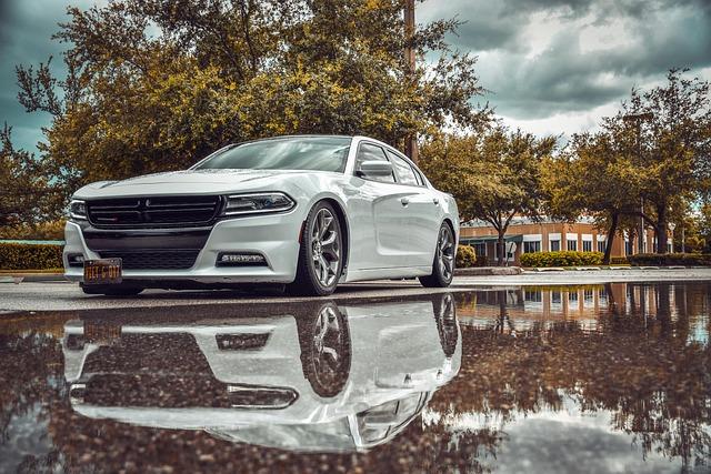 Inside the Simpson Racing Factory: A Behind-the-Scenes Tour of Innovation and Speed! Inside the Simpson Racing Factory: A Behind-the-Scenes Tour of Innovation and Speed!