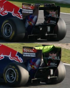 Unlocking the Secrets of DRS in Formula 1: How It Works and Why It Matters!