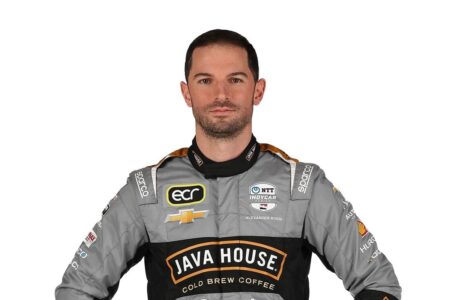 Alexander Rossi thrilled for ECR’s Milwaukee success after “missed opportunities”